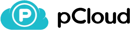 pCloud