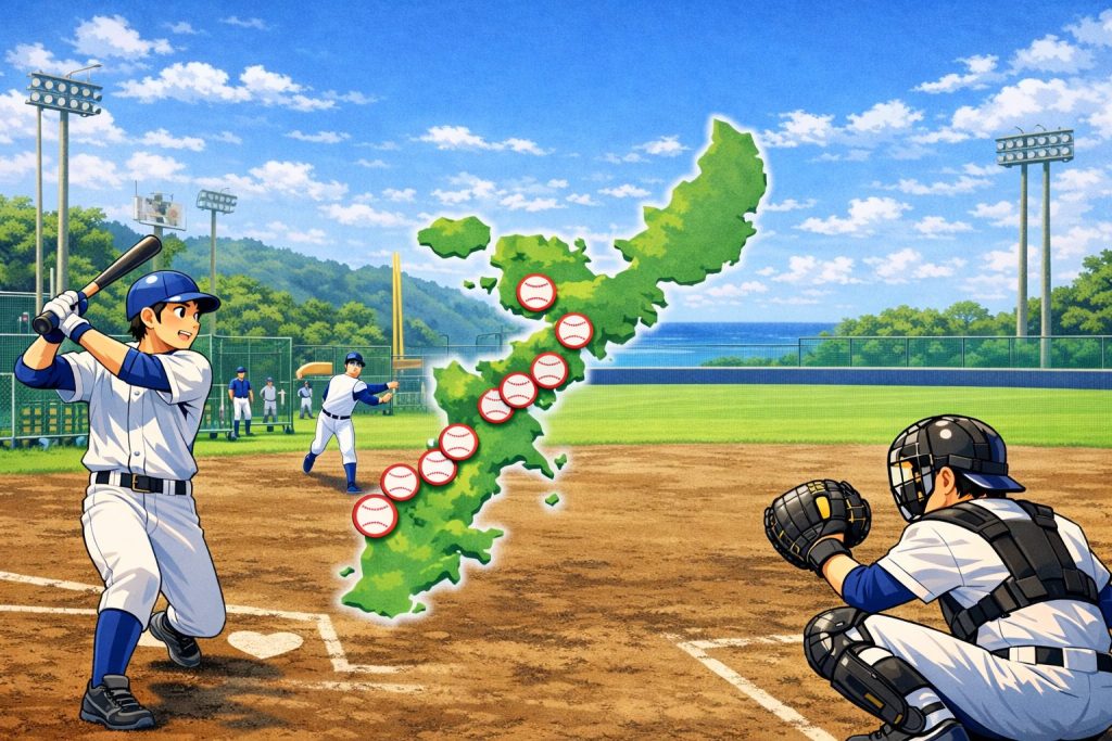 キャンプ イラスト