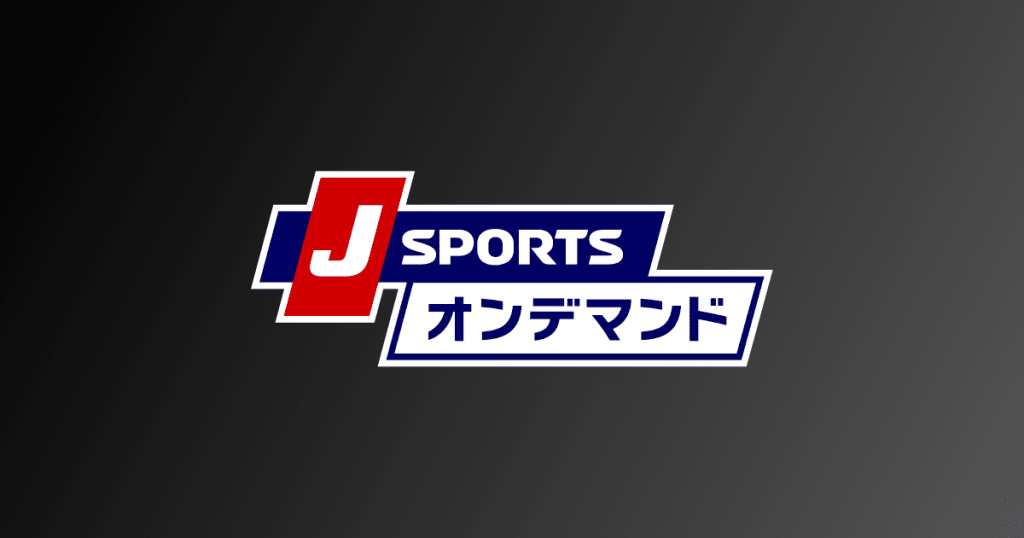 J SPORTS