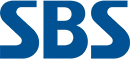 sbs