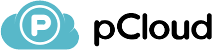 pCloud