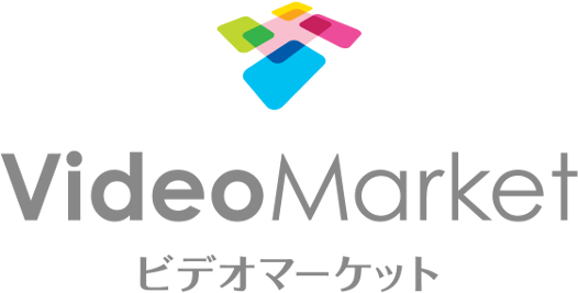 videomarket